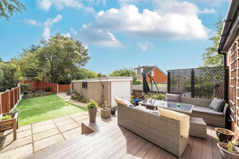 Property Image 14