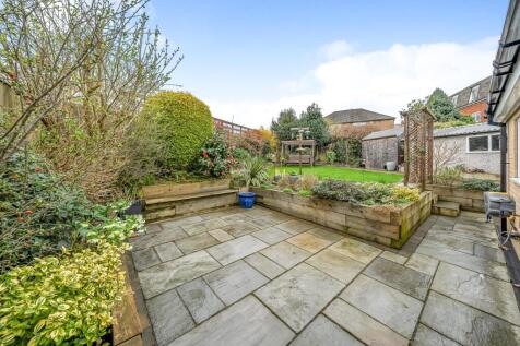 Property Image 26