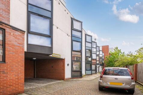 Property Image 10