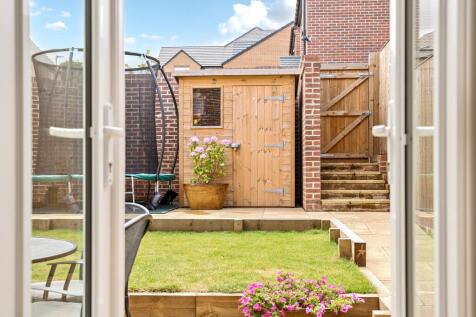 Property Image 19