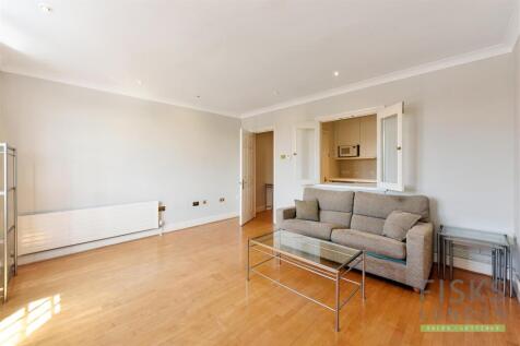 Flat 7 Millers Wharf (4).JPG