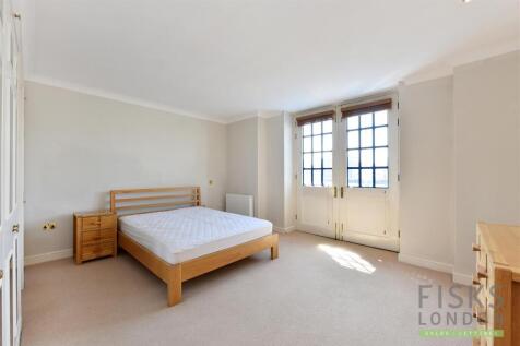 Flat 7 Millers Wharf (7).JPG