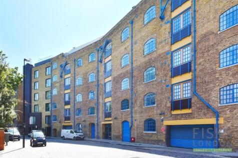 Flat 7 Millers Wharf (12).JPG