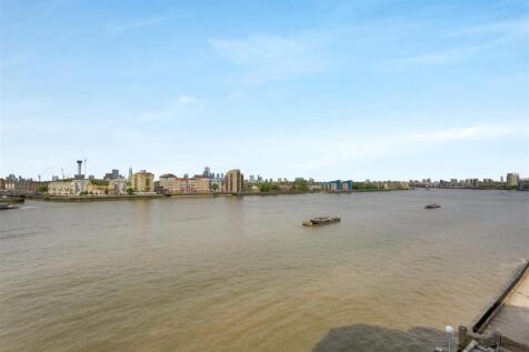 18 NAW river view.jpg
