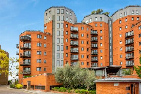 New Atlas Wharf outside shot.jpg