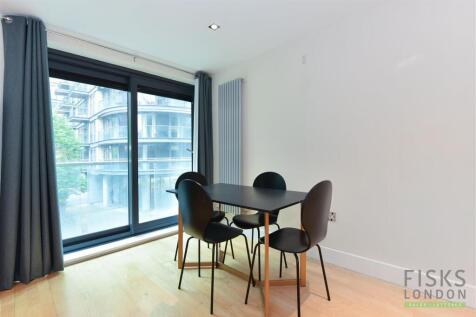 Flat 5 Millharbour (6).JPG