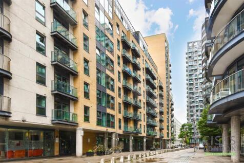 Flat 5 Millharbour (12).JPG