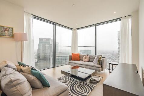 8562361-interior29.jpg