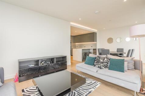 8562361-interior31.jpg