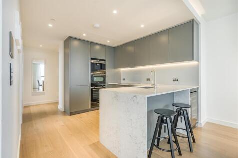 8562361-interior24.jpg