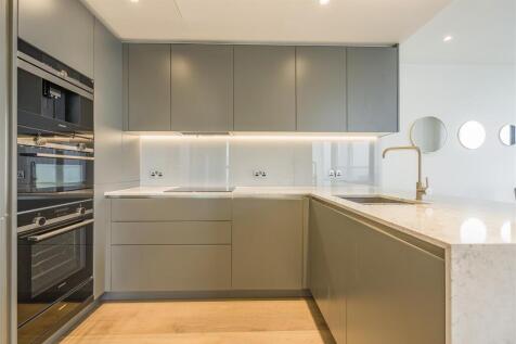 8562361-interior23.jpg
