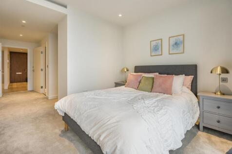 8562361-interior15.jpg
