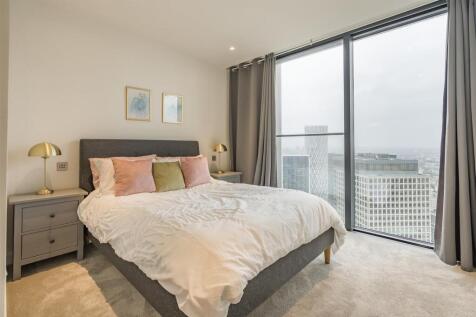 8562361-interior14.jpg