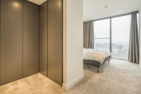 8562361-interior11.jpg