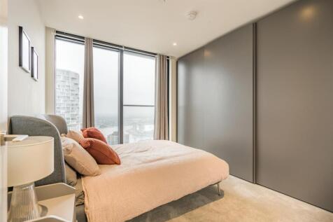 8562361-interior02.jpg