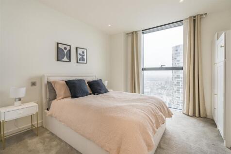 8562361-interior18.jpg