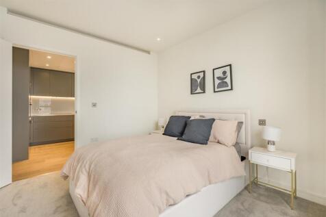 8562361-interior20.jpg