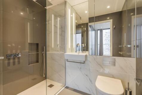 8562361-interior06.jpg