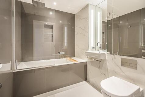 8562361-interior08.jpg