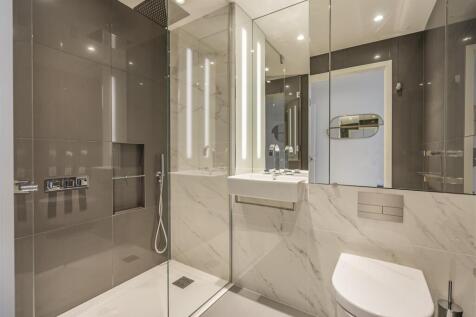 8562361-interior12.jpg