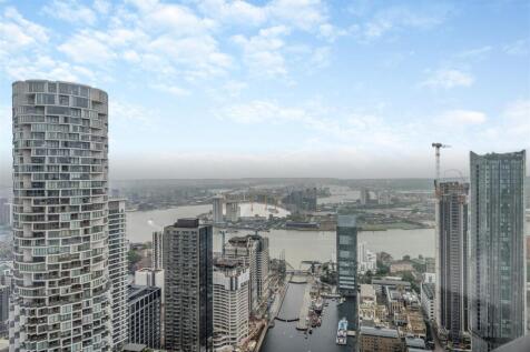 8562361-exterior02.jpg