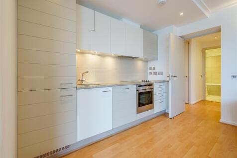 8453271-interior33.jpg
