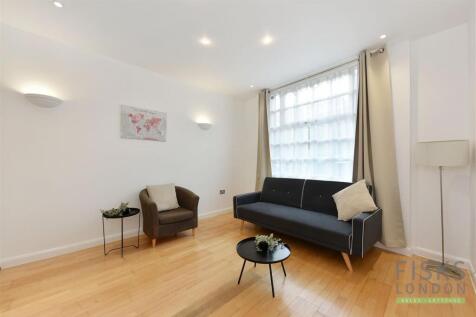 Flat 1, Hamilton House (7).JPG