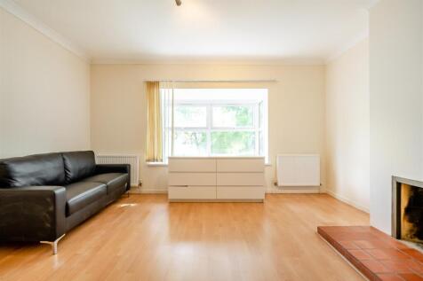 Living room 2 -interior25.jpg