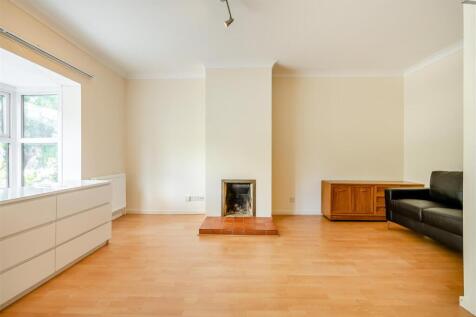 Living room 1-interior22.jpg