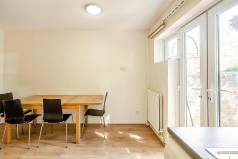 Dinning area 1-interior36.jpg