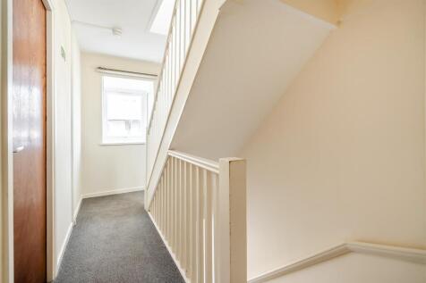 Stairway-interior11.jpg