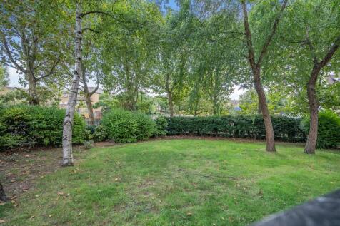 Communal garden-exterior08.jpg