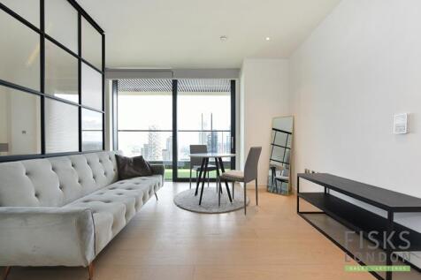 4705 Bagshaw (3)-700.JPG