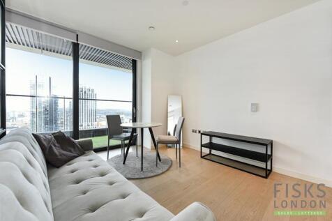 4705 Bagshaw (6)-700.JPG