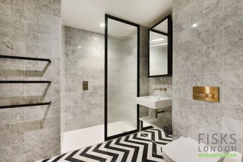 4705 Bagshaw (1)-700.JPG