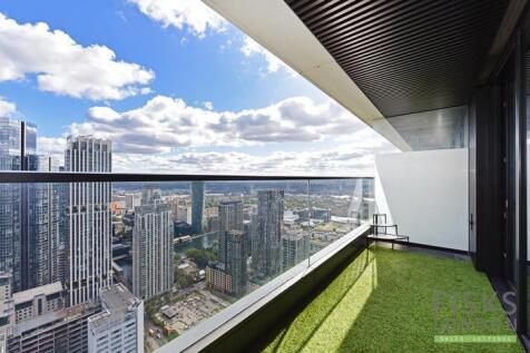 4705 Bagshaw (9)-700.JPG