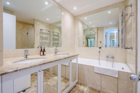 8471532-interior20.jpg