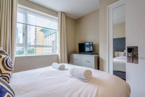 8471532-interior26.jpg