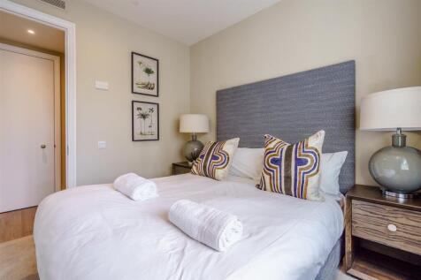 8471532-interior28.jpg