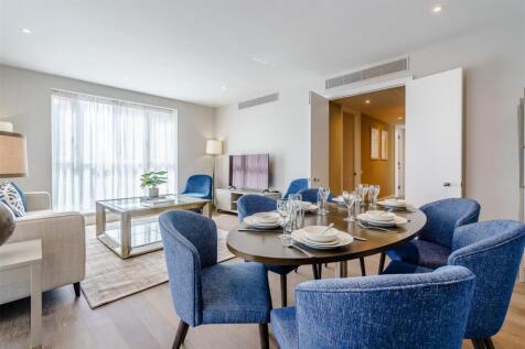 8471532-interior06.jpg