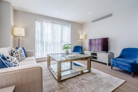 8471532-interior07.jpg