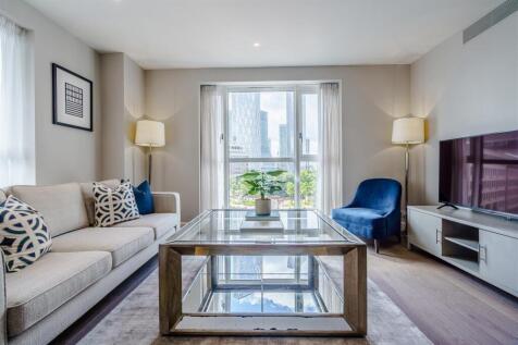 8471532-interior12.jpg