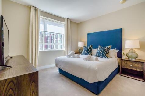 8471532-interior14.jpg