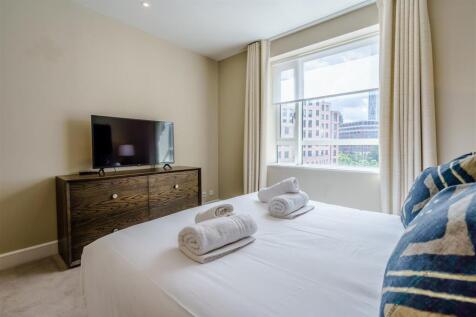 8471532-interior15.jpg