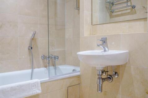 8471532-interior31.jpg