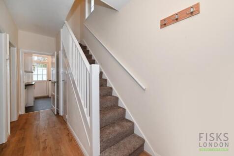 89 stairs.jpg