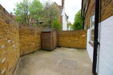 Property Image 14