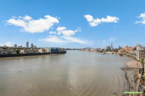 CHINNOCKS WHARF, 36-35.jpg