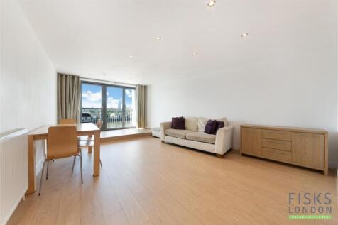 CHINNOCKS WHARF, 36-27.jpg
