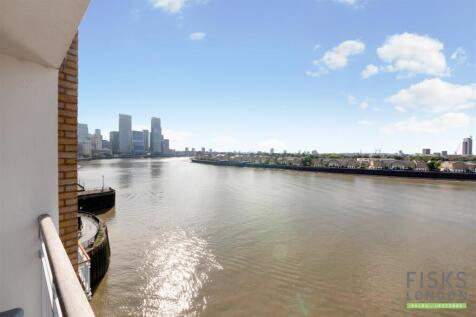 CHINNOCKS WHARF, 36-36.jpg